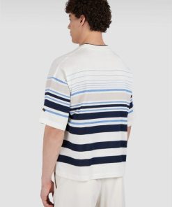 Mycust.shop6cfdd7e27d 4