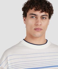 Mycust.shop6cfdd7e27d 5