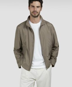 Mycust.shop6d5204ed6b 1