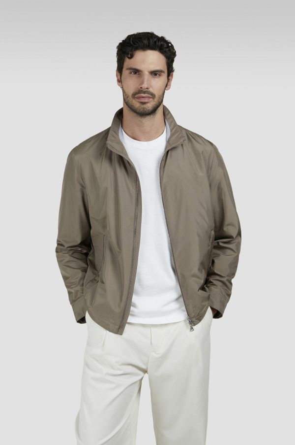 Mycust.shop6d5204ed6b 1