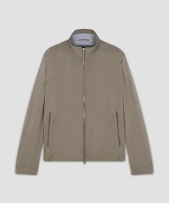 Mycust.shop6d5204ed6b 2