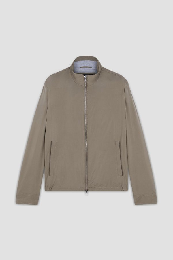 Mycust.shop6d5204ed6b 2