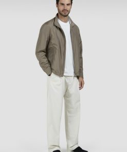 Mycust.shop6d5204ed6b 3