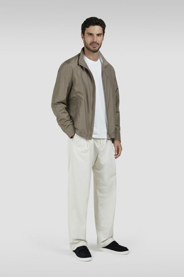 Mycust.shop6d5204ed6b 3