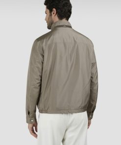 Mycust.shop6d5204ed6b 4