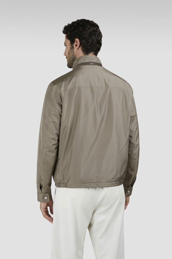 Mycust.shop6d5204ed6b 4