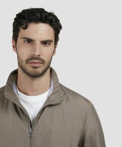 Mycust.shop6d5204ed6b 5