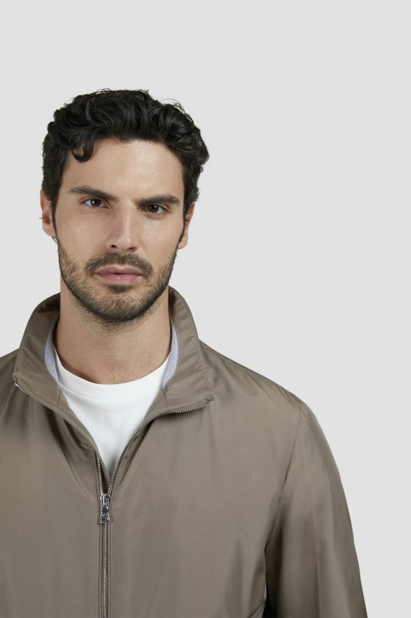 Mycust.shop6d5204ed6b 5