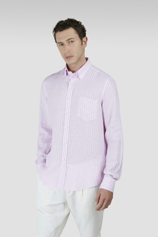 Mycust.shop6d660a7254 1