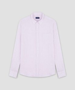 Mycust.shop6d660a7254 2