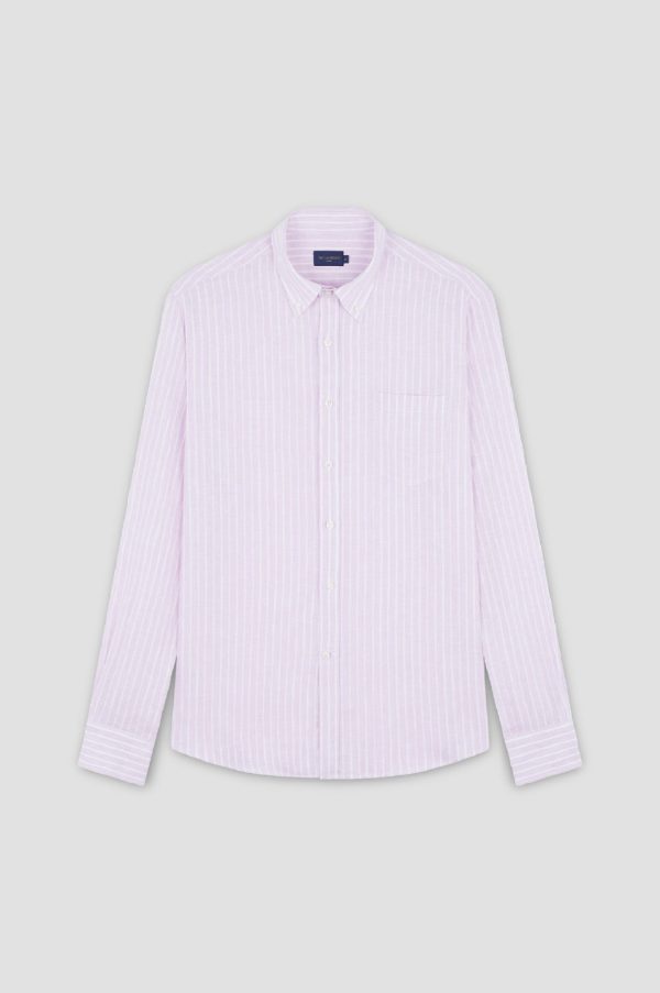 Mycust.shop6d660a7254 2