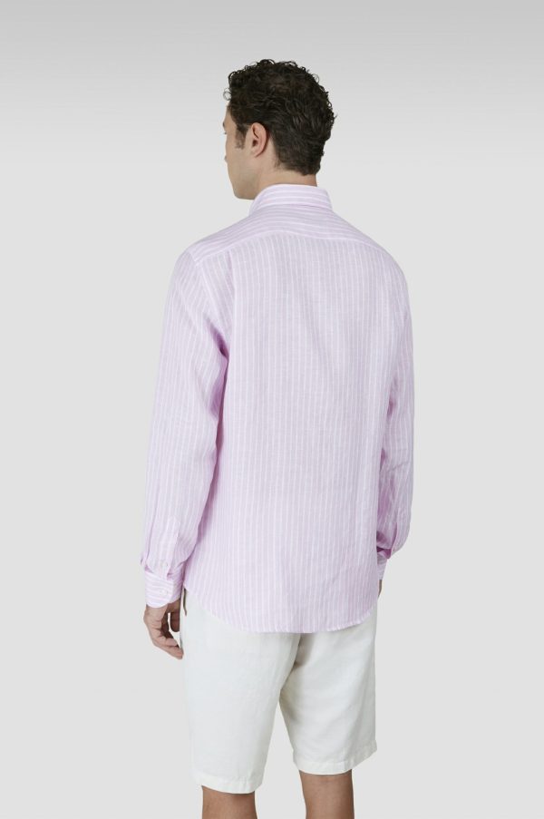 Mycust.shop6d660a7254 4