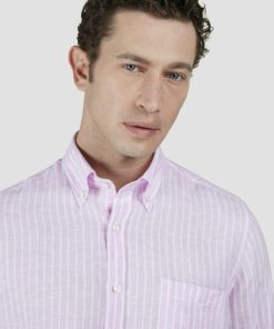 Mycust.shop6d660a7254 5