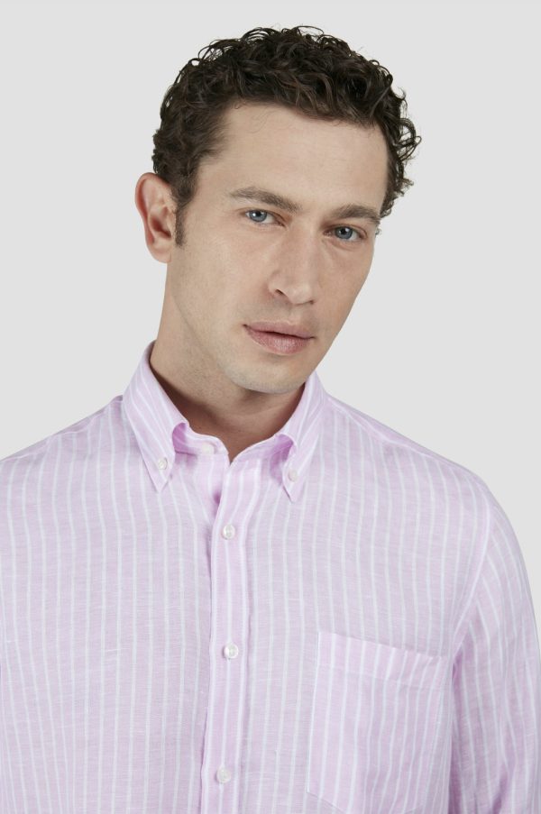 Mycust.shop6d660a7254 5