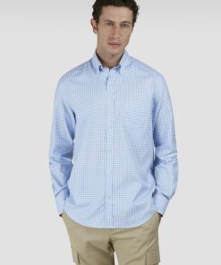 Mycust.shop6d73d18d97 1