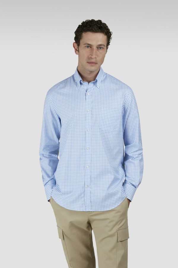 Mycust.shop6d73d18d97 1