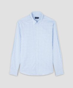 Mycust.shop6d73d18d97 2