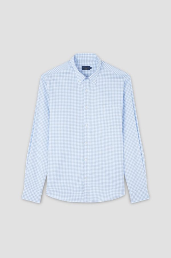 Mycust.shop6d73d18d97 2