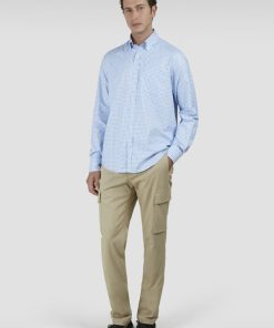 Mycust.shop6d73d18d97 3