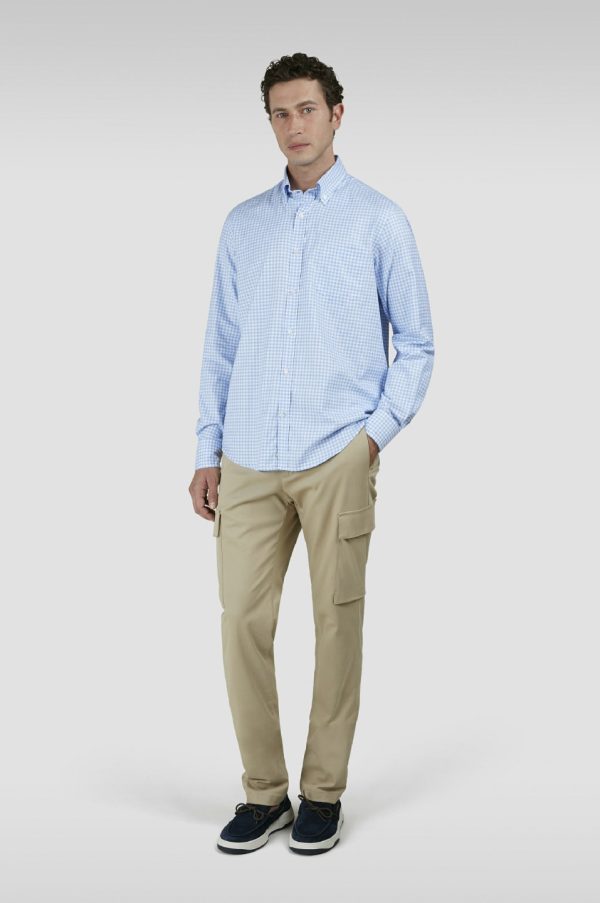 Mycust.shop6d73d18d97 3