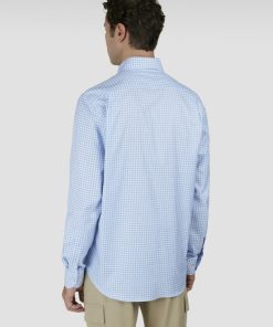 Mycust.shop6d73d18d97 4