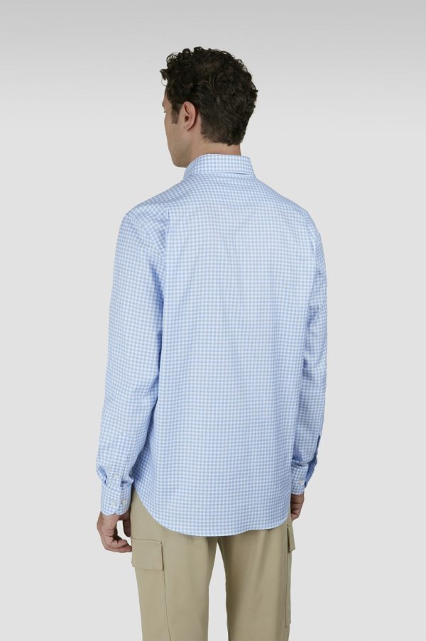 Mycust.shop6d73d18d97 4