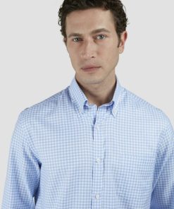 Mycust.shop6d73d18d97 5