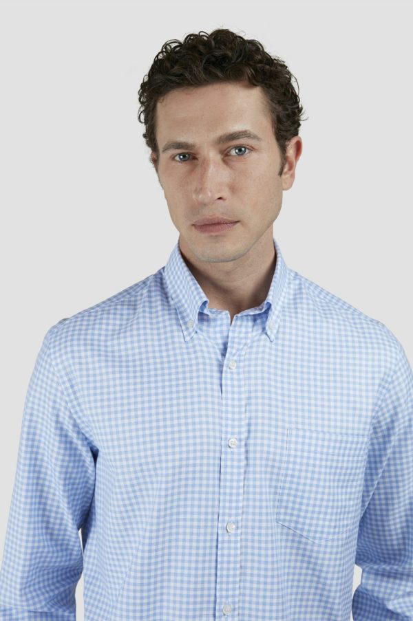 Mycust.shop6d73d18d97 5