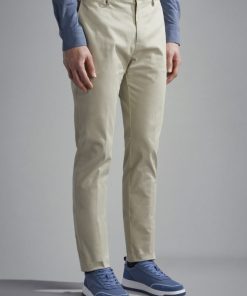 Mycust.shop6d913db90a 1