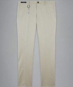 Mycust.shop6d913db90a 2