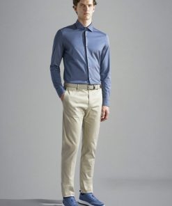 Mycust.shop6d913db90a 3