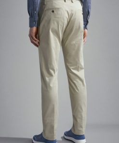 Mycust.shop6d913db90a 4