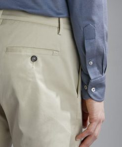 Mycust.shop6d913db90a 5