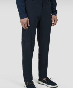 Mycust.shop6d9d9bc129 1