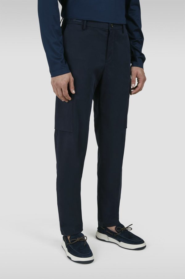 Mycust.shop6d9d9bc129 1