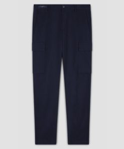 Mycust.shop6d9d9bc129 2