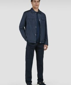 Mycust.shop6d9d9bc129 3