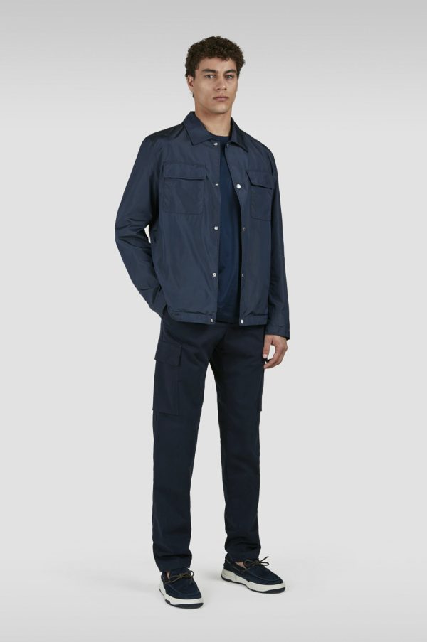 Mycust.shop6d9d9bc129 3