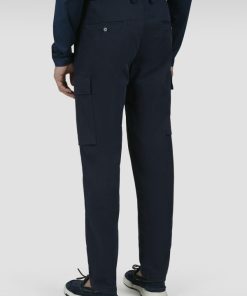 Mycust.shop6d9d9bc129 4