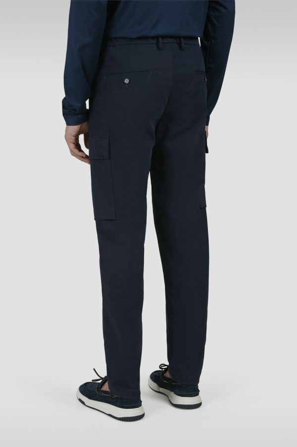 Mycust.shop6d9d9bc129 4