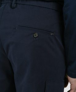 Mycust.shop6d9d9bc129 5