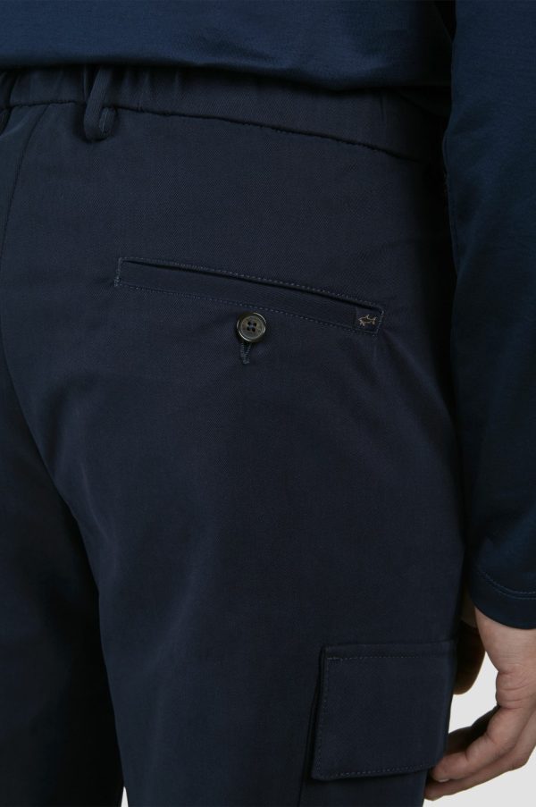 Mycust.shop6d9d9bc129 5