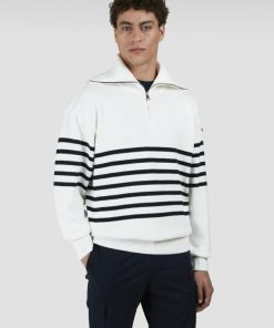 Mycust.shop6da5f6c8ef 1