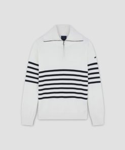 Mycust.shop6da5f6c8ef 2