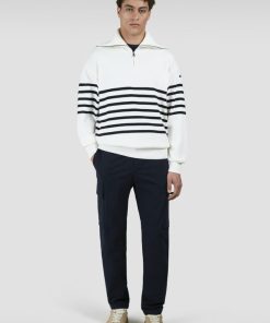 Mycust.shop6da5f6c8ef 3