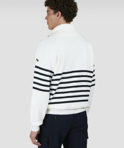 Mycust.shop6da5f6c8ef 4