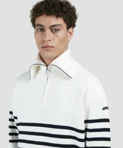 Mycust.shop6da5f6c8ef 5