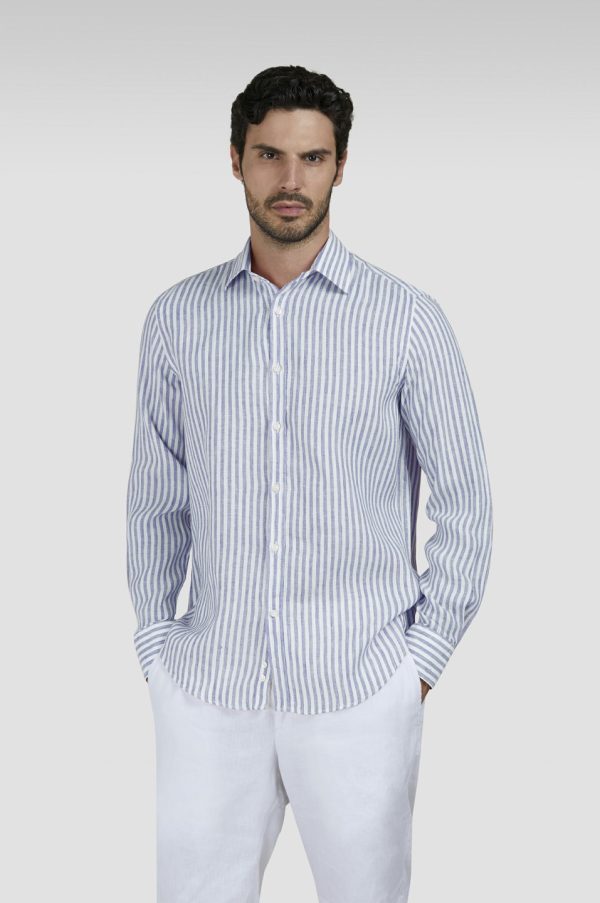 Mycust.shop6dc9c5aed5 1