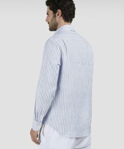 Mycust.shop6dc9c5aed5 4