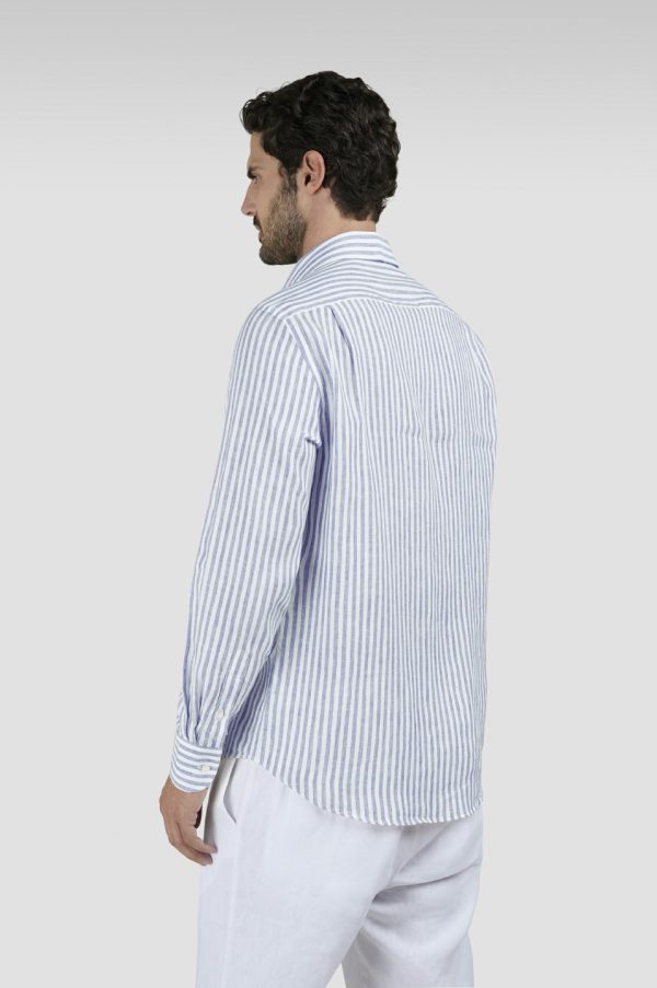 Mycust.shop6dc9c5aed5 4